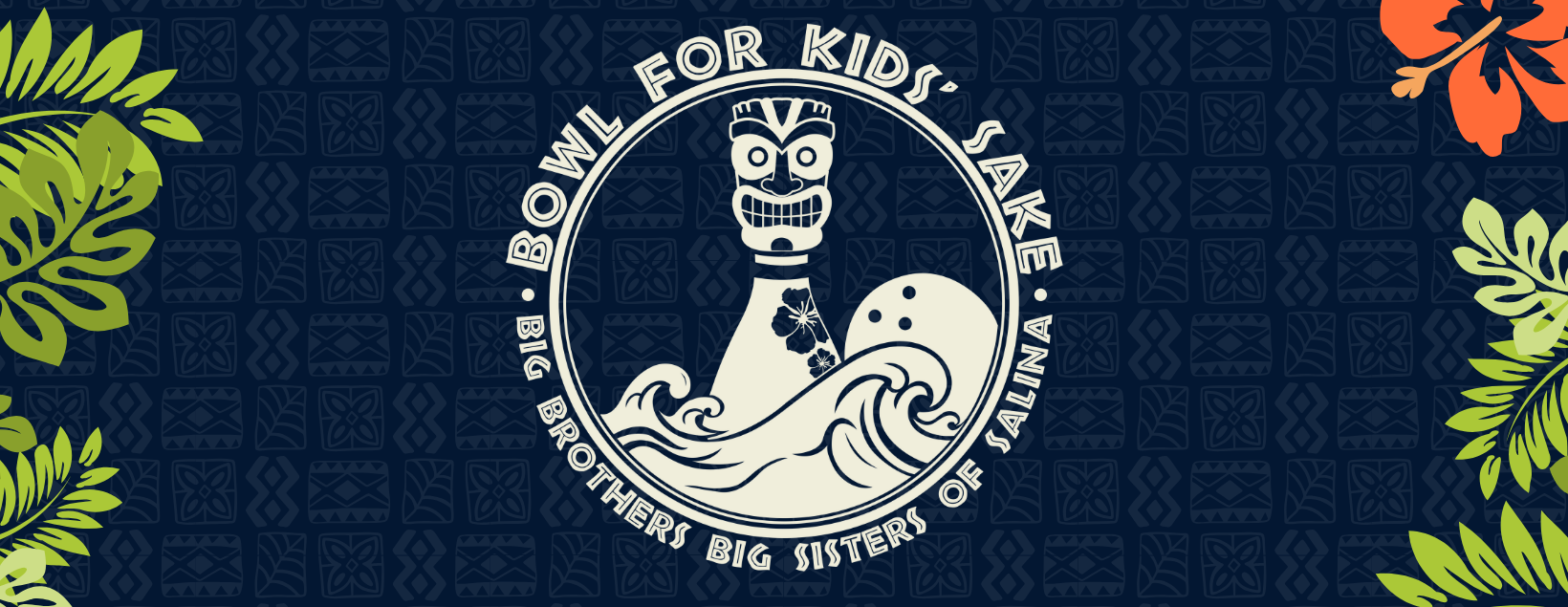 Bowl for Kids' Sake 2026