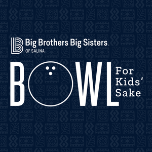 Event Home: Bowl for Kids' Sake 2026